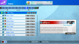 Screenshot (965).png