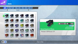 Screenshot (968).png