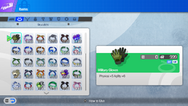 Screenshot (969).png