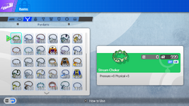 Screenshot (970).png
