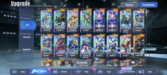 Screenshot_2026-04-01-22-17-15-679_com.bandainamcoent.gget_WW.jpg