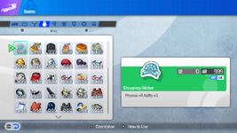 Screenshot (971).png