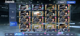 Screenshot_2026-04-01-22-17-19-540_com.bandainamcoent.gget_WW.jpg