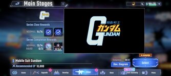 Screenshot_2026-04-01-22-18-29-532_com.bandainamcoent.gget_WW.jpg