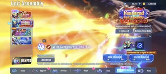 Screenshot_2026-04-01-22-18-37-551_com.bandainamcoent.gget_WW.jpg