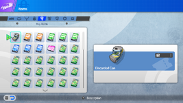 Screenshot (972).png
