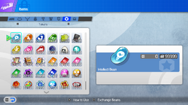 Screenshot (973).png