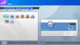 Screenshot (974).png