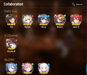 colab unit 1.PNG