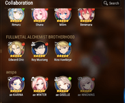 colab unit 2.PNG