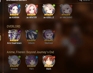 colab unit 3.PNG