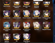 ml hero 2.PNG