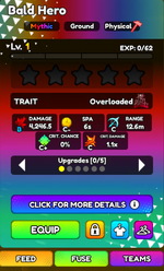 1775057834733.png