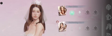 Rouffe Pure Bride.jpg