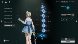 10.png