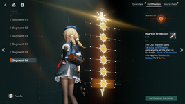 15.png