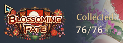 1775060448144.png