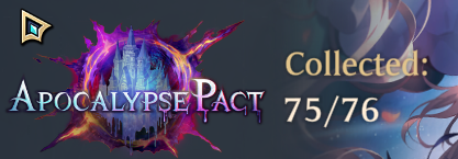 1775060452848.png