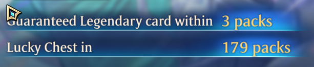 1775060548557.png
