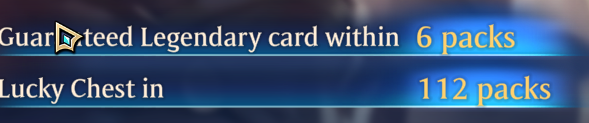 1775060566959.png