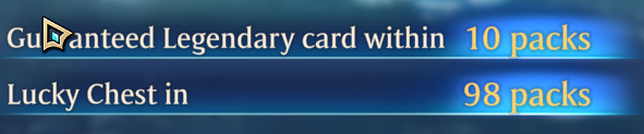 1775060585094.png
