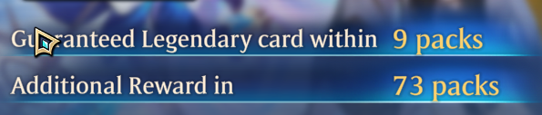 1775060596802.png