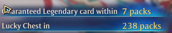1775060608293.png