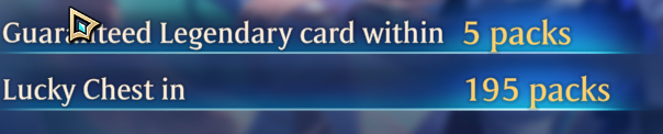 1775060618465.png