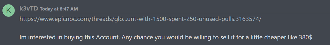 1775060759467.png