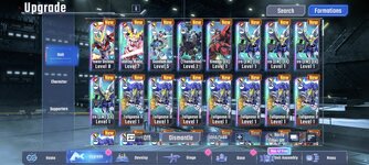Screenshot_2026-04-01-23-24-36-364_com.bandainamcoent.gget_WW.jpg