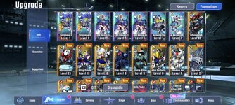 Screenshot_2026-04-01-23-24-40-855_com.bandainamcoent.gget_WW.jpg