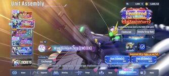 Screenshot_2026-04-01-23-25-01-168_com.bandainamcoent.gget_WW.jpg