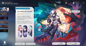 Hsr'd.png