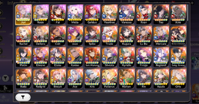 1775061305473.png