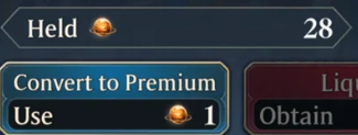 1775061448124.png