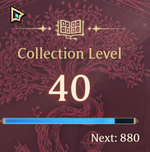 1775061886389.png