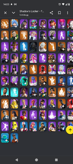 Screenshot_20260401-140304.png