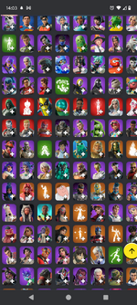 Screenshot_20260401-140317.png