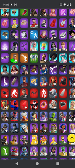 Screenshot_20260401-140329.png