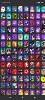 Screenshot_20260401-140337.png