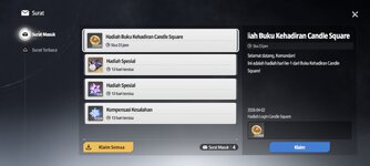 Screenshot_2026-04-02-02-05-24-775_com.studiobside.starMain.jpg