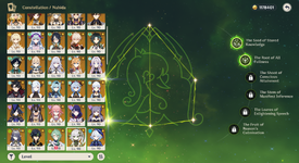 11.png