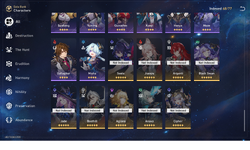 5.png