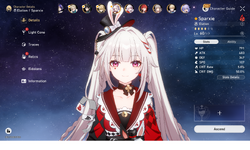 14.png
