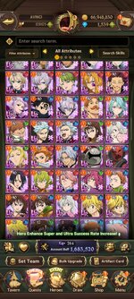 Screenshot_2026-04-02-00-47-41-108_com.netmarble.nanagb.jpg