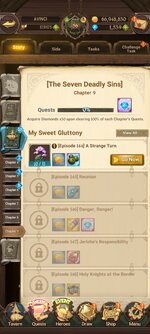 Screenshot_2026-04-02-00-49-20-221_com.netmarble.nanagb.jpg