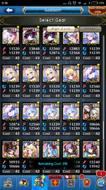 Mon5.png