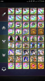 VS Dark Full.png