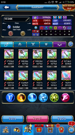 VS Dark.png