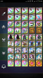 VS Fire Full.png